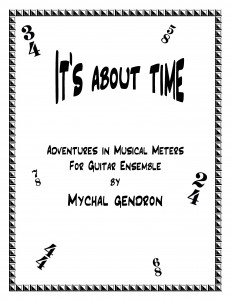 Time1Cover