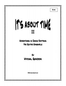 TimeScoreCover
